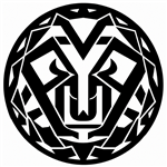 YOUNGDUBSTUDiOS