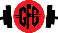 GFC